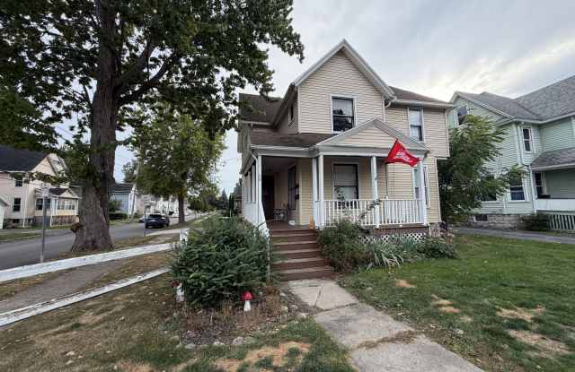 28 Washington Avenue - Apt 1 photos photos 28 Washington Avenue - Apt 1 photos photos