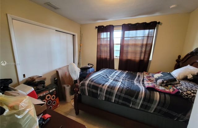 2233 Southwest 57th Court - 2233 Southwest 57th Court, Coral Terrace, FL 33155