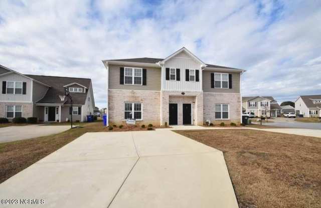 2405 Chavis Drive photos photos 2405 Chavis Drive photos photos