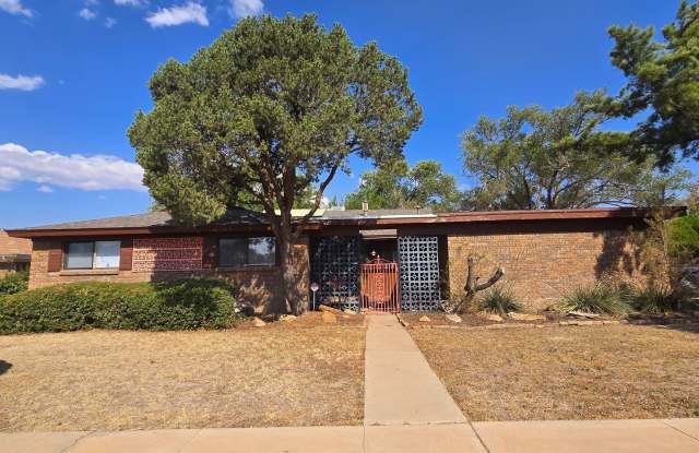 1640 Courtland Gallery 1