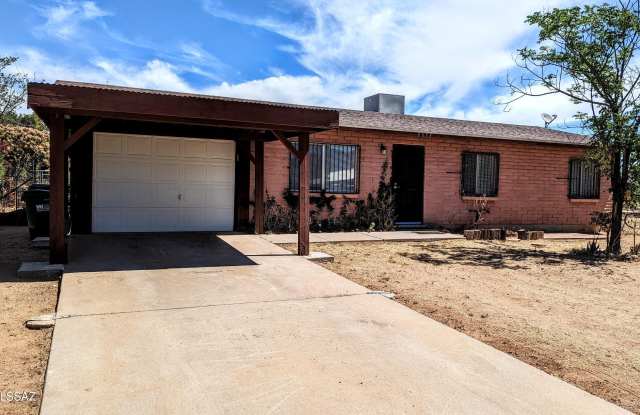 3853 E Mainyard Place Gallery 2