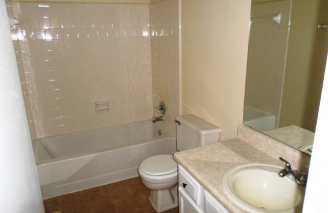 6177 Saint Christophers Court Gallery 4