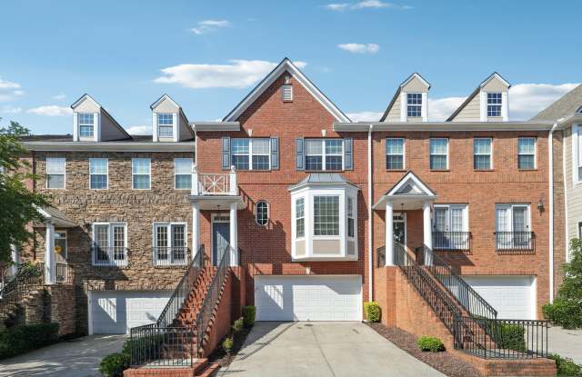 6043 China Rose Lane photos photos 6043 China Rose Lane photos photos