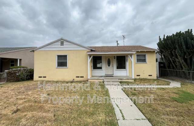 18003 Saticoy St. photos photos 18003 Saticoy St. photos photos