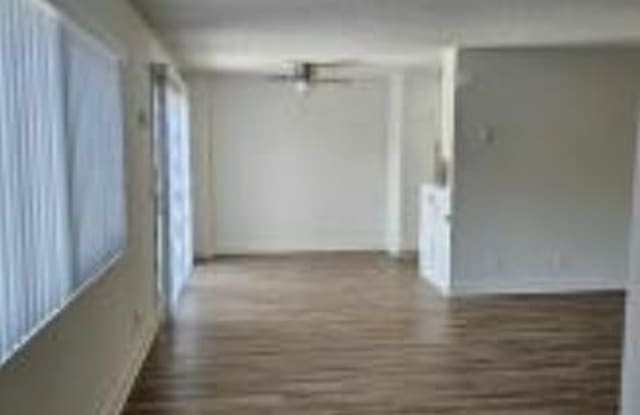 16152 Malaga Lane Gallery 4
