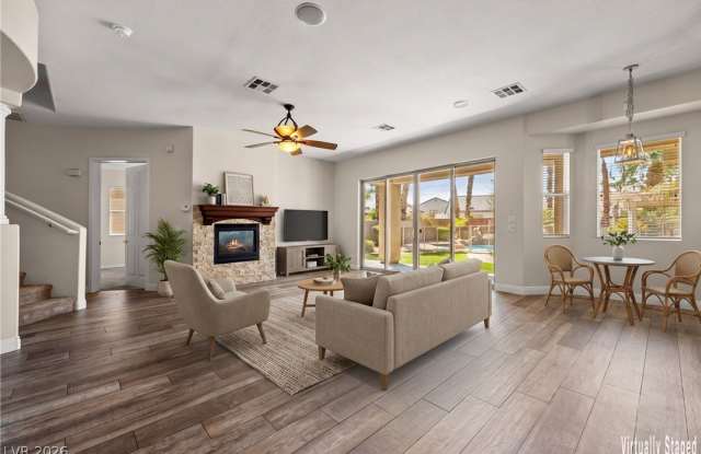7744 Villa Andrade Avenue Gallery 3