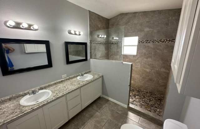 6217 New Mexico Trail Gallery 4