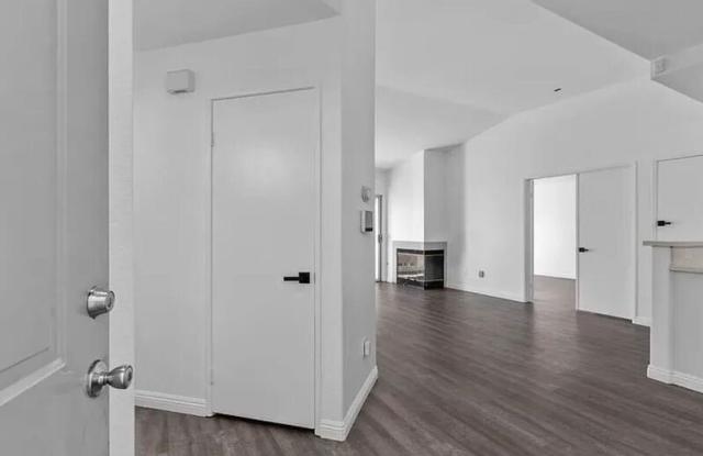 320 Isthmus Way - 1 Gallery 2