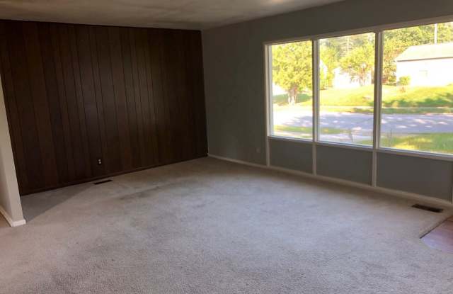 5426 North Stony Run Ln Gallery 2