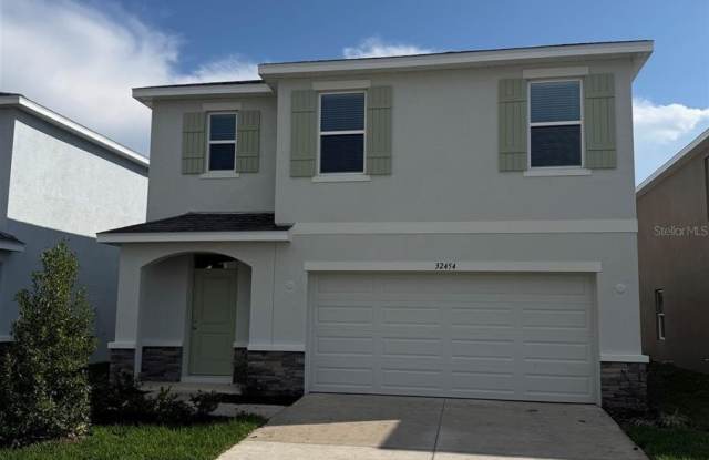 32454 WEATHERED OAK DRIVE N photos photos 32454 WEATHERED OAK DRIVE N photos photos