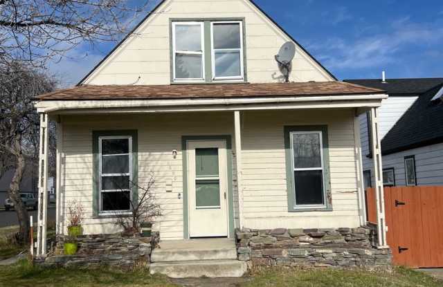 Single Family Home photos photos