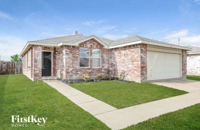 345 Firewheel Road Gallery 2