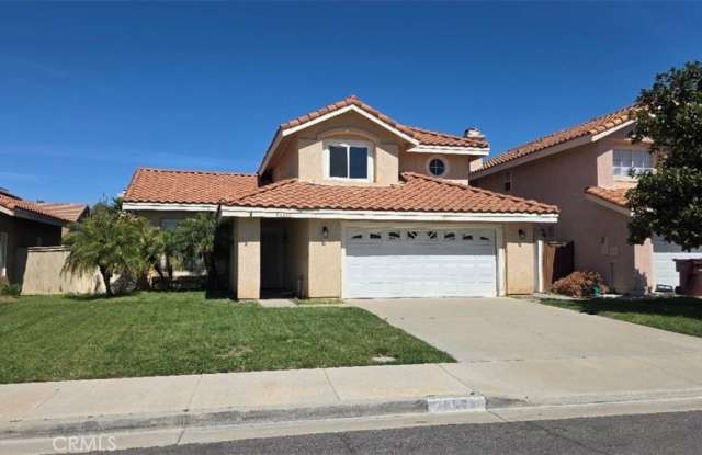 28620 N Port photos photos 28620 N Port photos photos