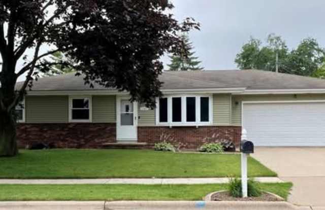 1285 Green Acres Lane photos photos