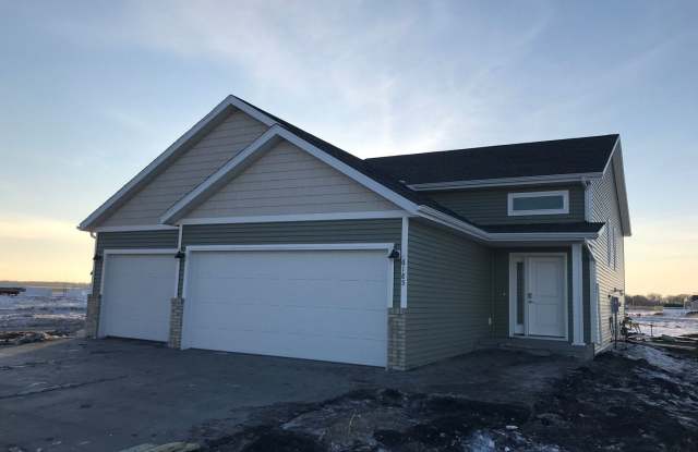 4 Bed 2 Bath Single Family Home photos photos