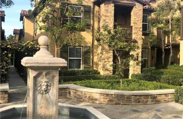221 Danbrook Gallery 2