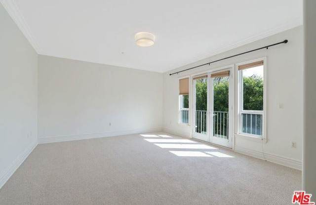 11440 National Boulevard - 11440 National Boulevard, Los Angeles, CA 90064