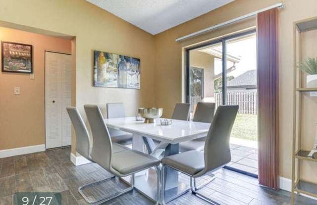 9957 NW 52ND Street, Sunrise, FL 33351 - 4755 Gallery 3