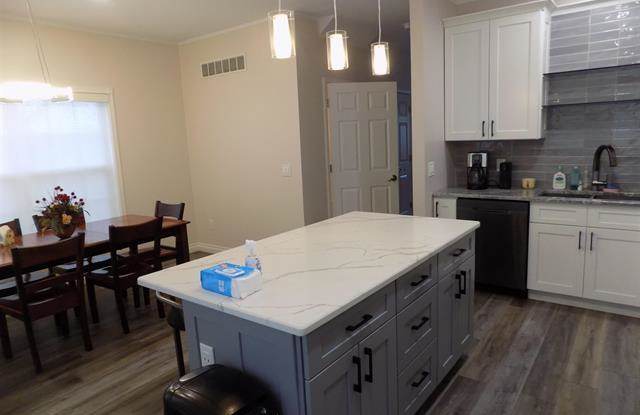 36225 Dominion Circle Gallery 3