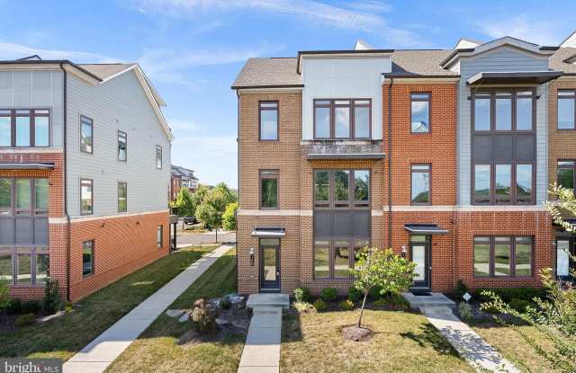 1608 ROCKY SHALE Terrace SE - 1608 Rocky Shale Terrace Southeast, Leesburg, VA 20175 1608 ROCKY SHALE Terrace SE - 1608 Rocky Shale Terrace Southeast, Leesburg, VA 20175