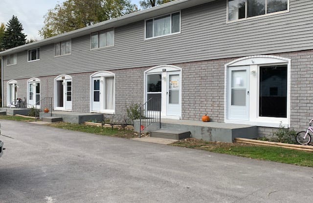38444 Meadowdale St. - 38444 Meadowdale Street, Macomb County, MI 48036
