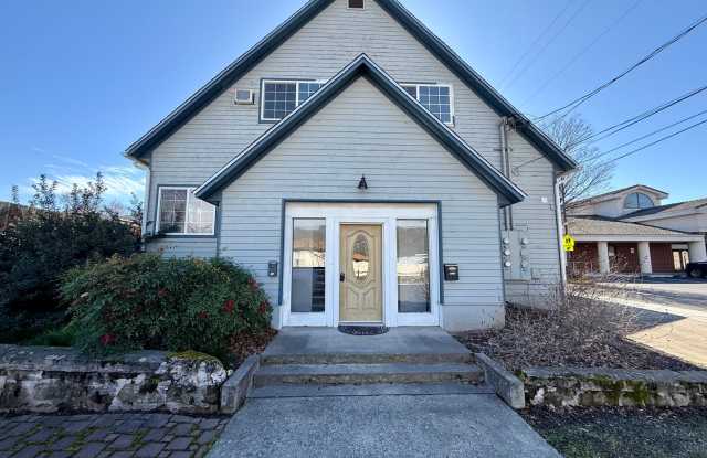 Keefer Studio photos photos Keefer Studio photos photos