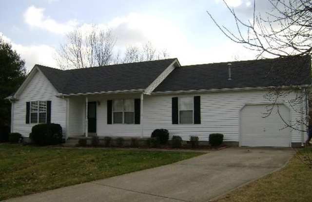 Cute Home on Cul de Sac! photos photos Cute Home on Cul de Sac! photos photos