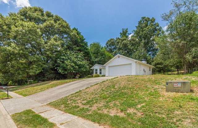 253 Chardonnay Trace Gallery 3