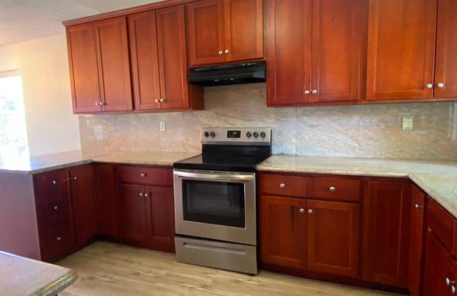 4945 Antioch Loop photos photos