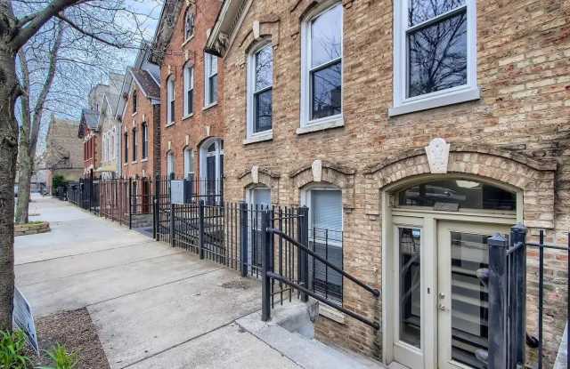 1629 W Julian Street photos photos