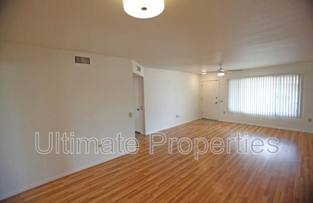 9859 West Emberwood Drive Gallery 4