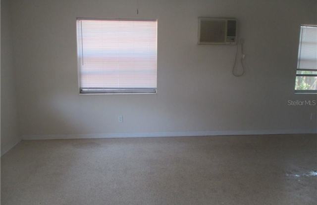 5410 4TH AVENUE S Gallery 3