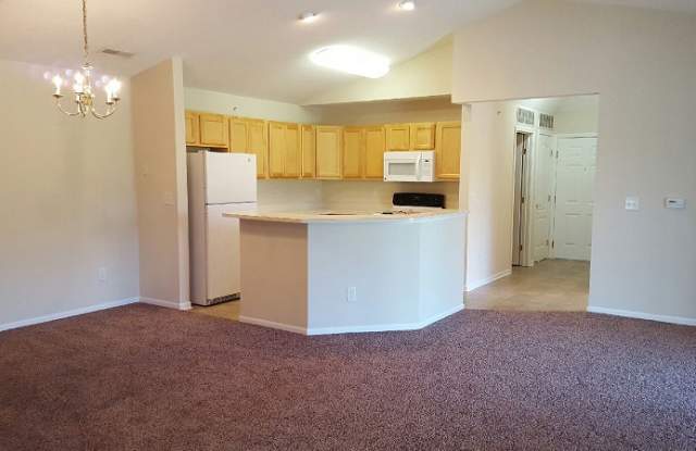 6537 Dorothy's Creek Gallery 3