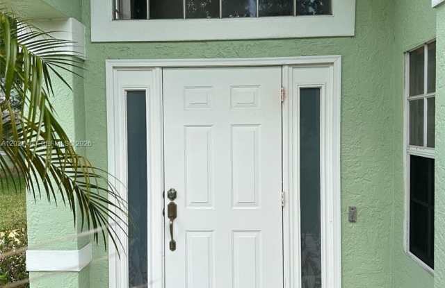 2058 SE Wild Meadow Cir photos photos
