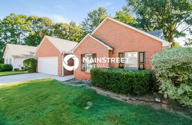 12260 Players Court photos photos