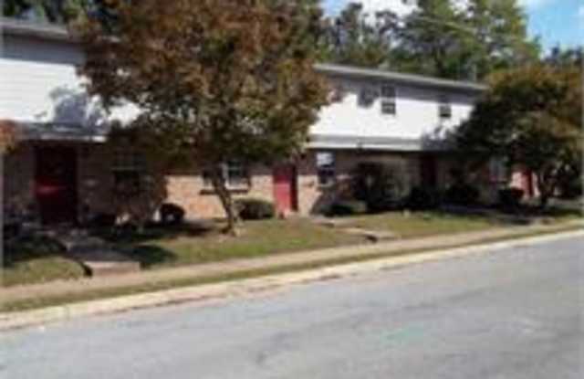 214 Umberto Ave. photos photos