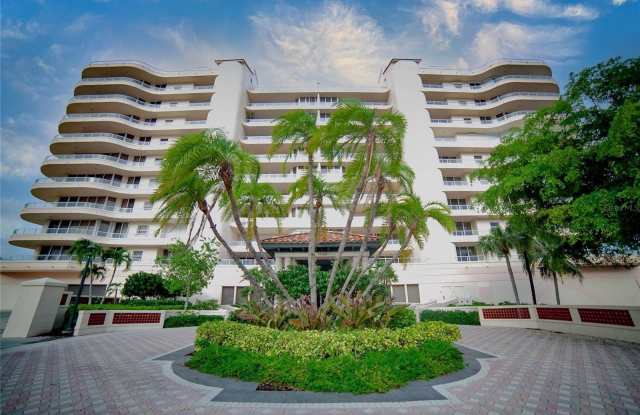 3040 Grand Bay Boulevard photos photos