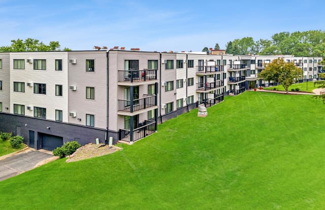 Palisades photos photos
