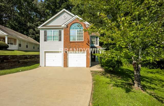 3596 Brookstone Way photos photos