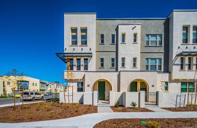 133 Mongoose - 133 Mongoose, Irvine, CA 92618