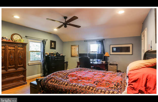 5746 CROSS COUNTRY BOULEVARD Gallery 4