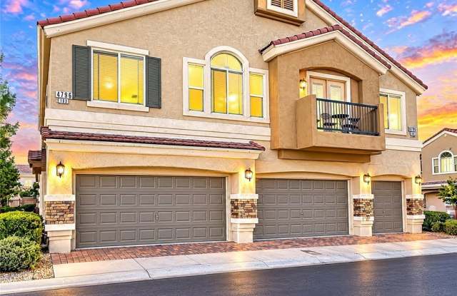 4796 DOUBLE DOWN Drive Gallery 1