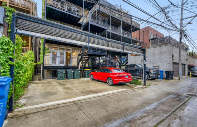 1508 W Cortez Street Gallery 4
