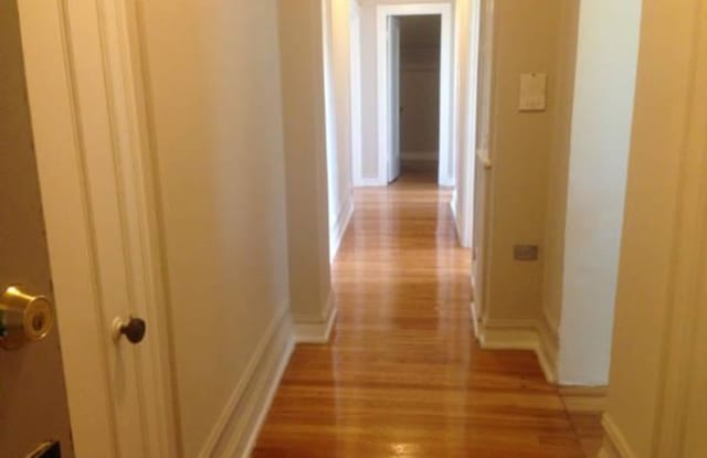 1367 W ESTES AVE. photos photos