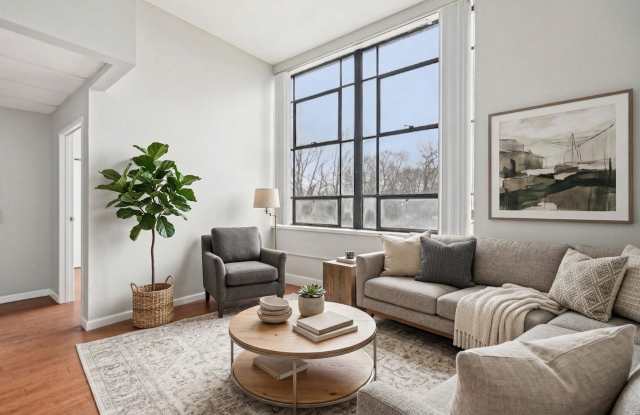 Flyers Landing - Affordable, Spacious Living in Fairborn Gallery 2