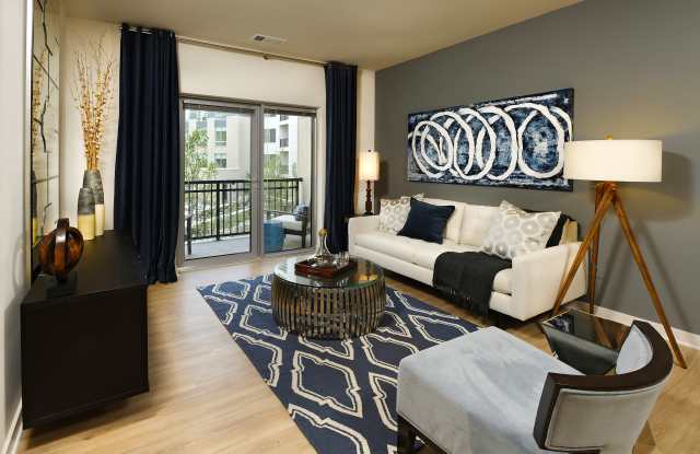 INSPO Apartments photos photos