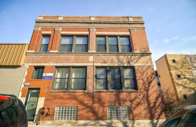 1670 Pratt photos photos