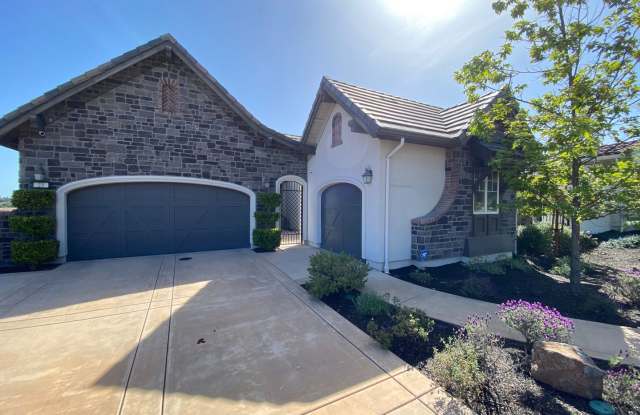 Wilder, Orinda!!! 4 Bed, 4.5 Bath, apx 3,380 Sq Ft. photos photos