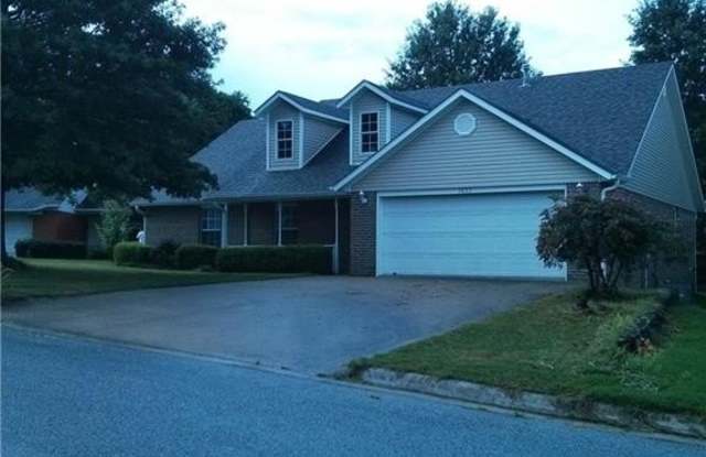 3053 Setter  ST photos photos