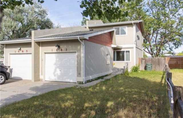 1483 Westchester Sq E photos photos